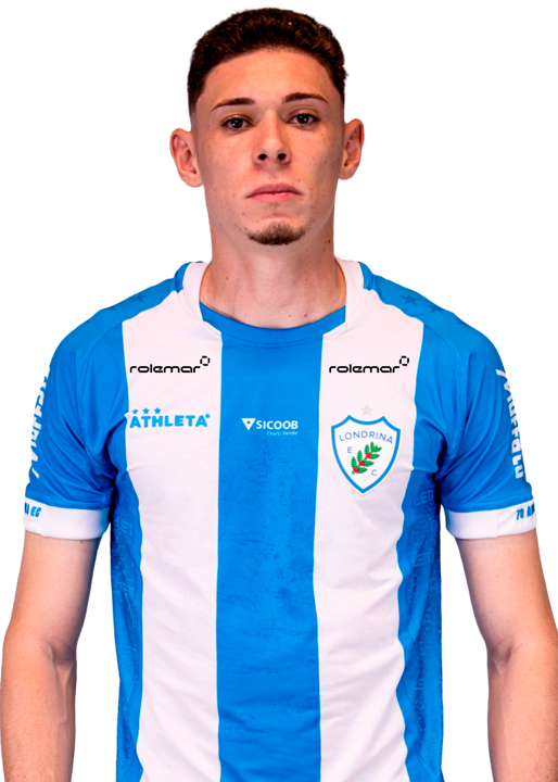 André Cardoso